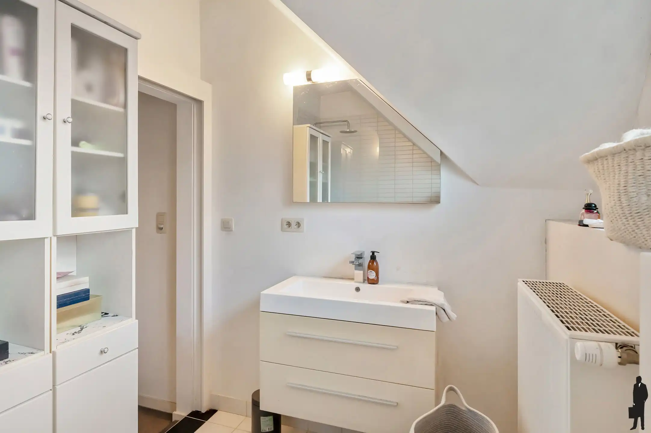 Charmante woning op wandelafstand van Heide! foto 15