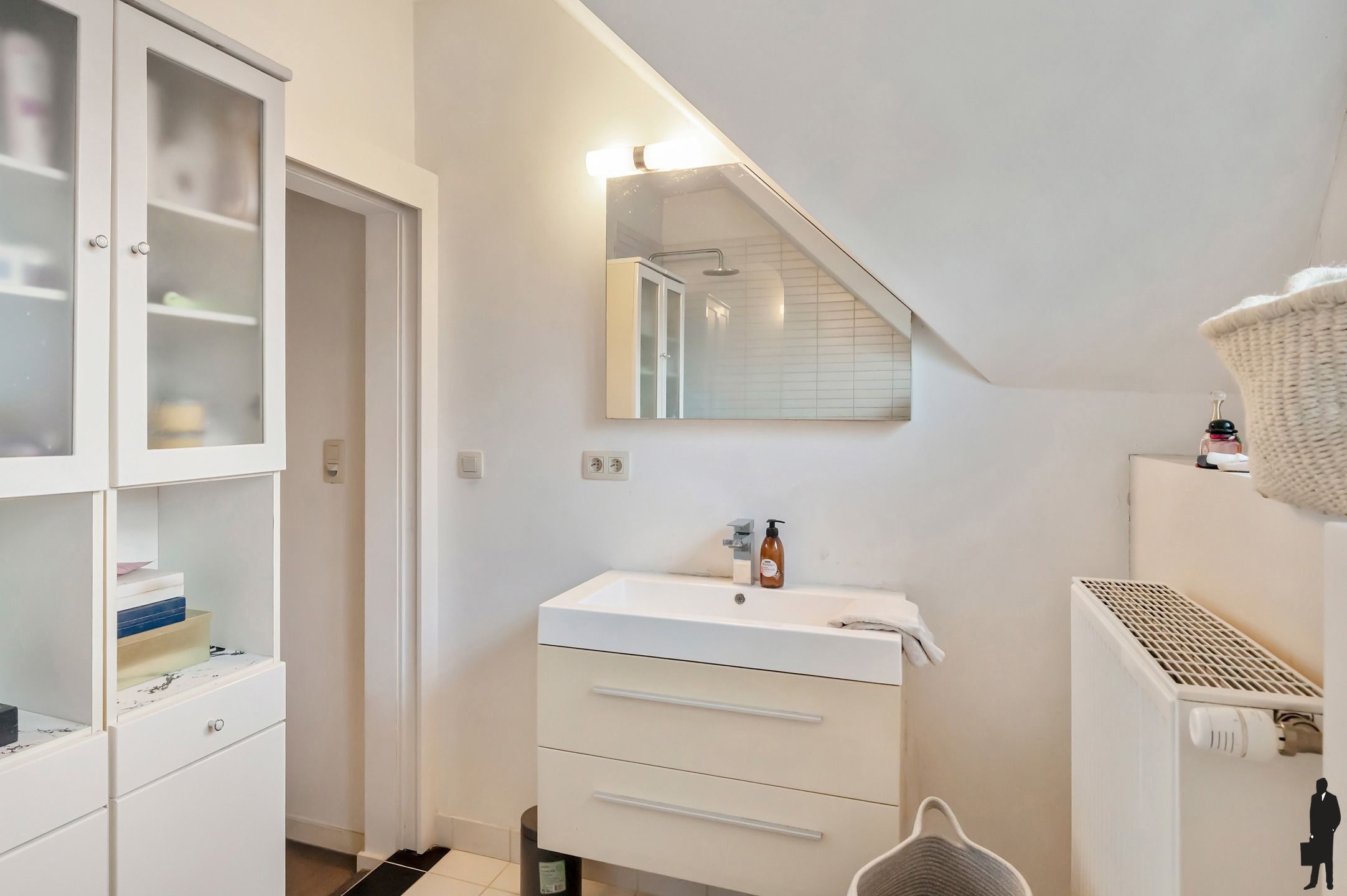 Charmante woning op wandelafstand van Heide! foto 15