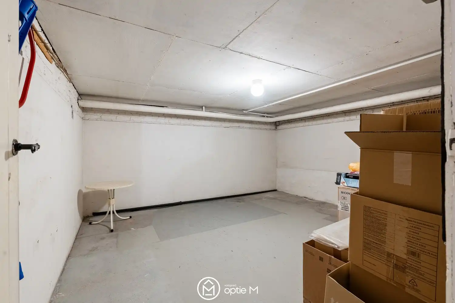 Karaktervol Herenhuis te koop vlakbij centrum Hasselt foto 30