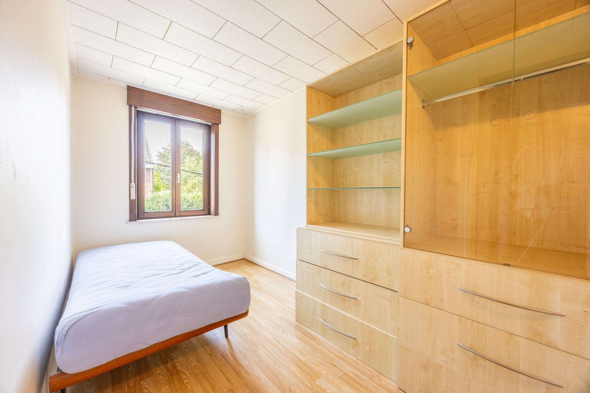 RUIME WONING MET 4 SLAAPKAMERS foto 11
