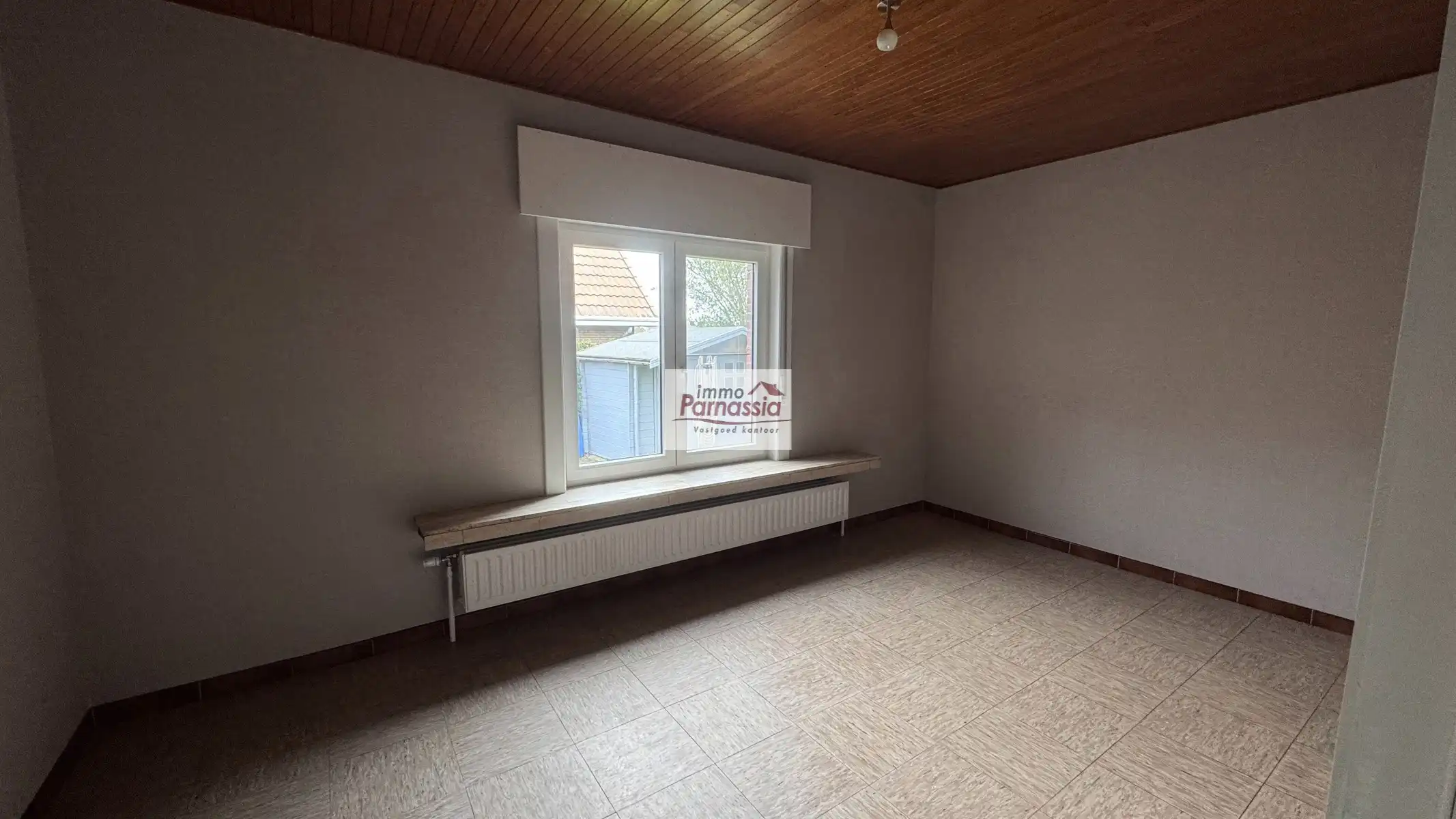 Bungalow te huur foto 23