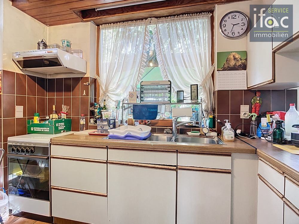 Huis te koop foto 12