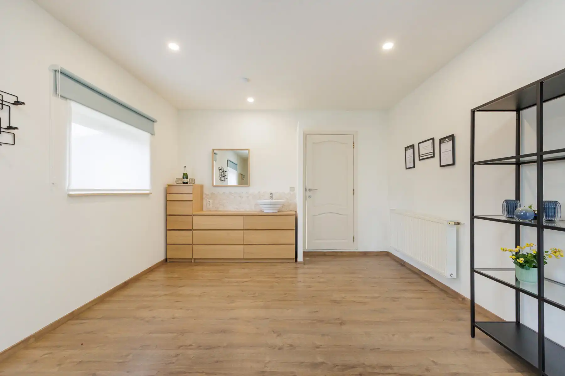 Huis te koop foto 17