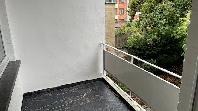 Gerenoveerd appartement met terras in Deurne Zuid met 2 slaapkamers, energielabel B, foto 19