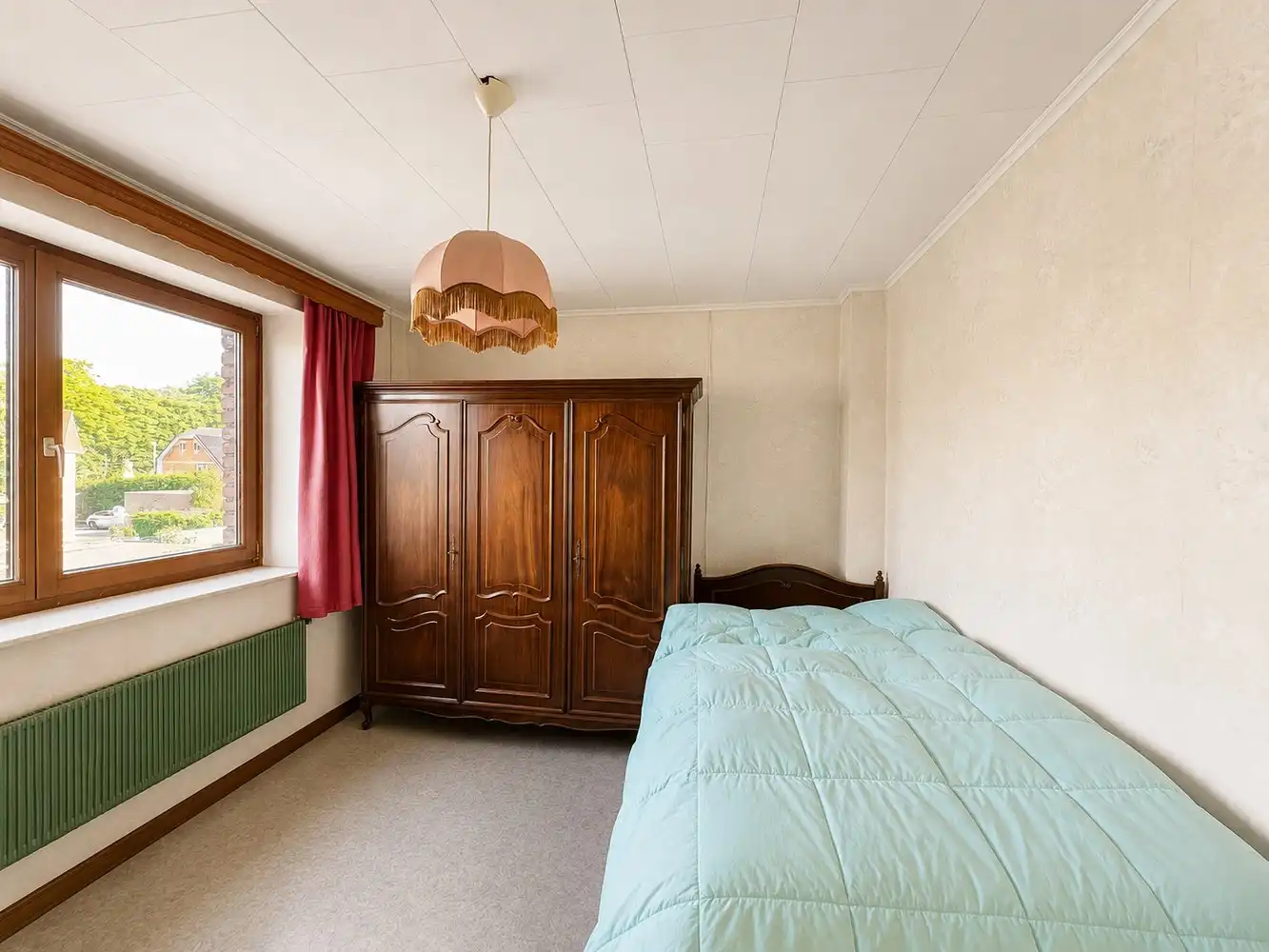 CHARMANTE WONING (H.O.B.) foto 8