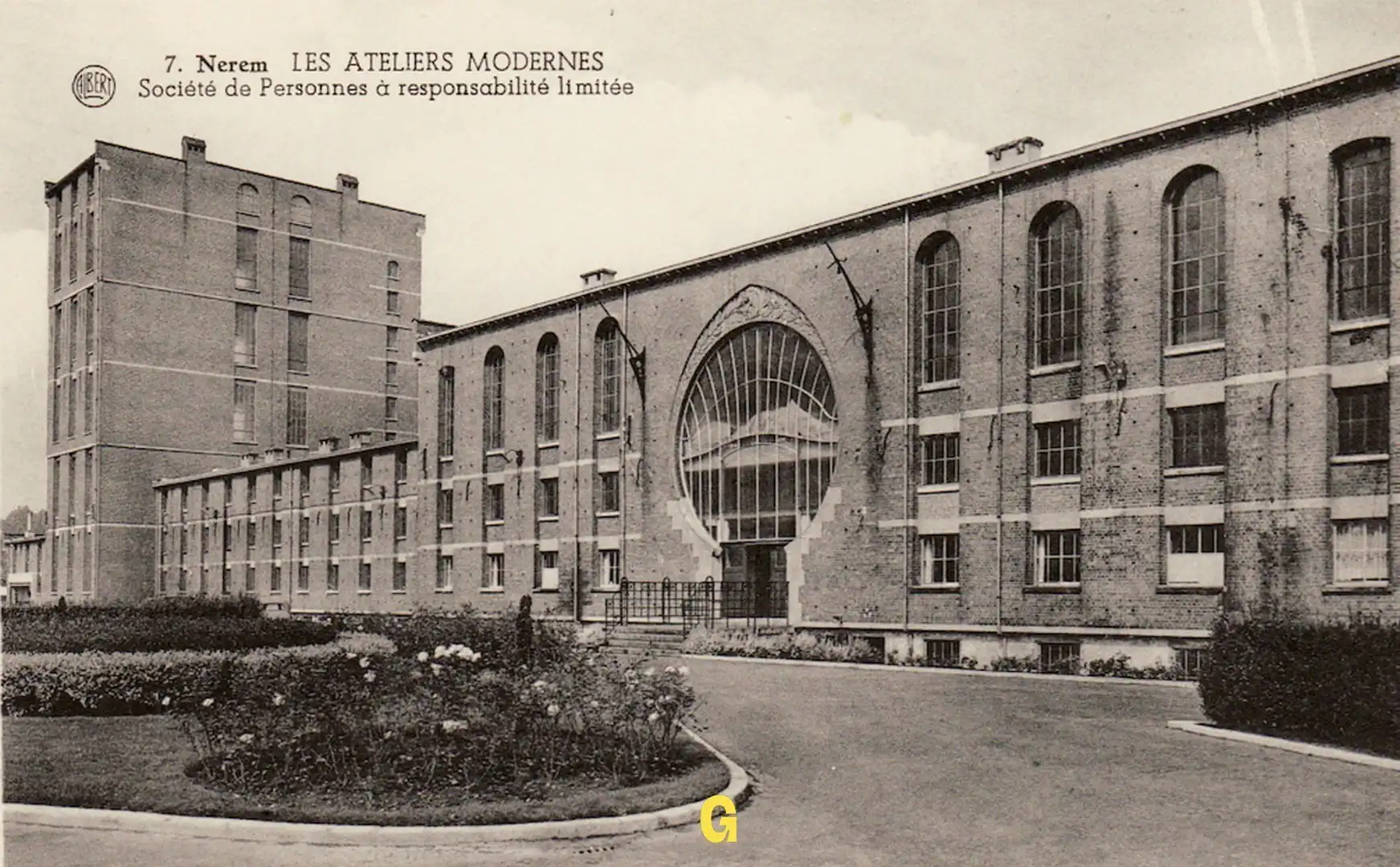 Stijlvol luxueus loftappartement (138 m²) met twee slaapkamers en standplaats in residentie De Chocoladefabriek foto 28