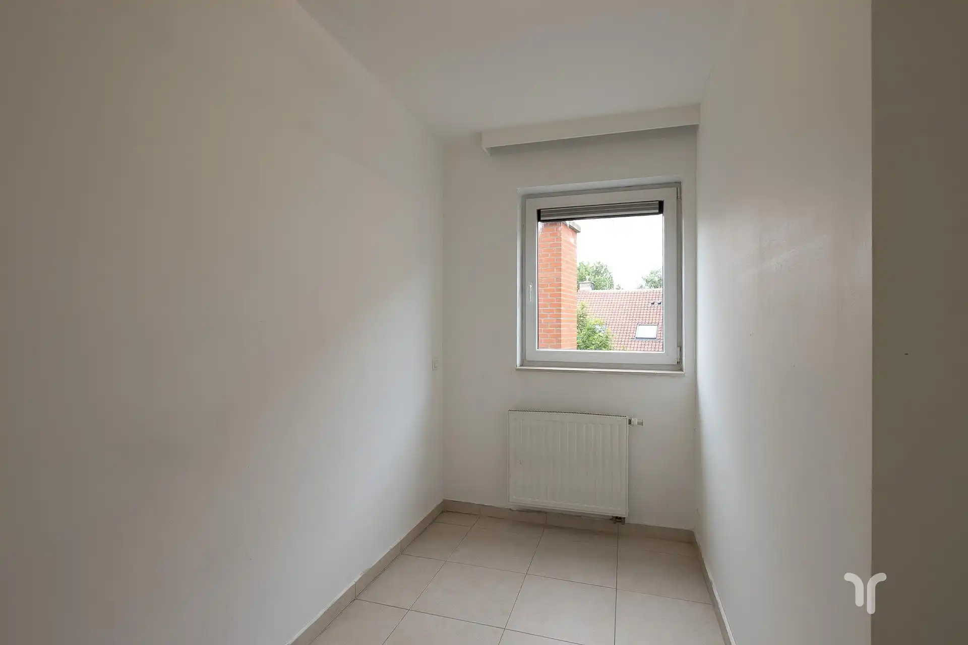 Instapklaar, zeer verzorgd appartement met 2 slaapkamers en terras in Middelkerke. foto 7