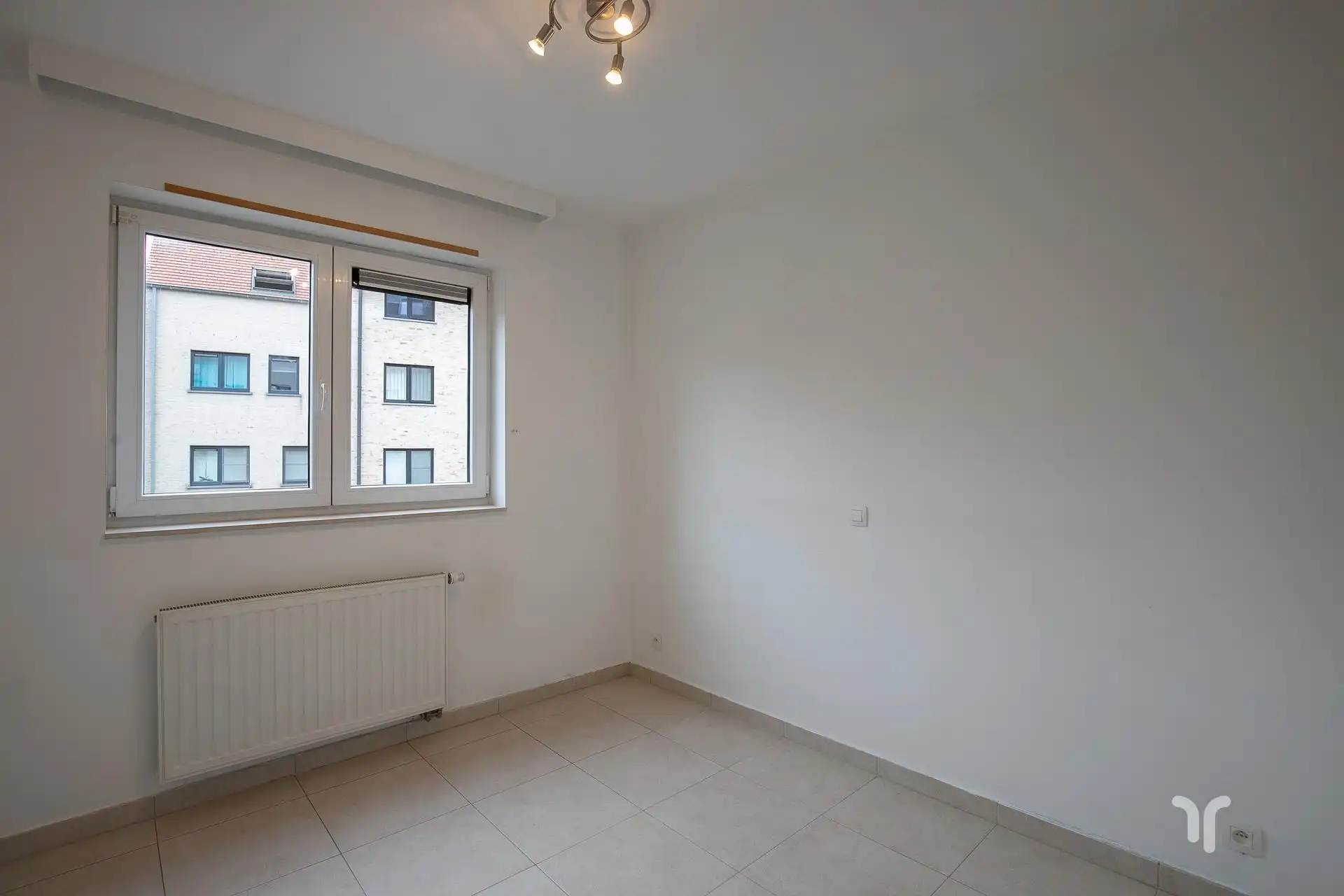 Instapklaar, zeer verzorgd appartement met 2 slaapkamers en terras in Middelkerke. foto 7