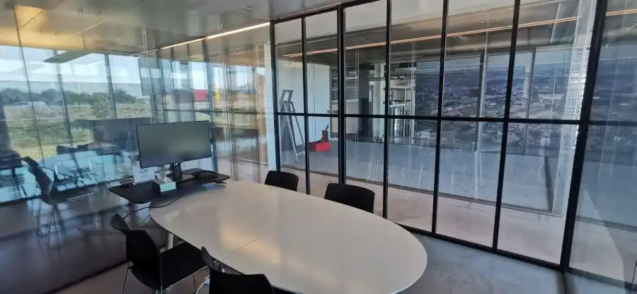 Evolis 100, 8500 Kortrijk foto 19