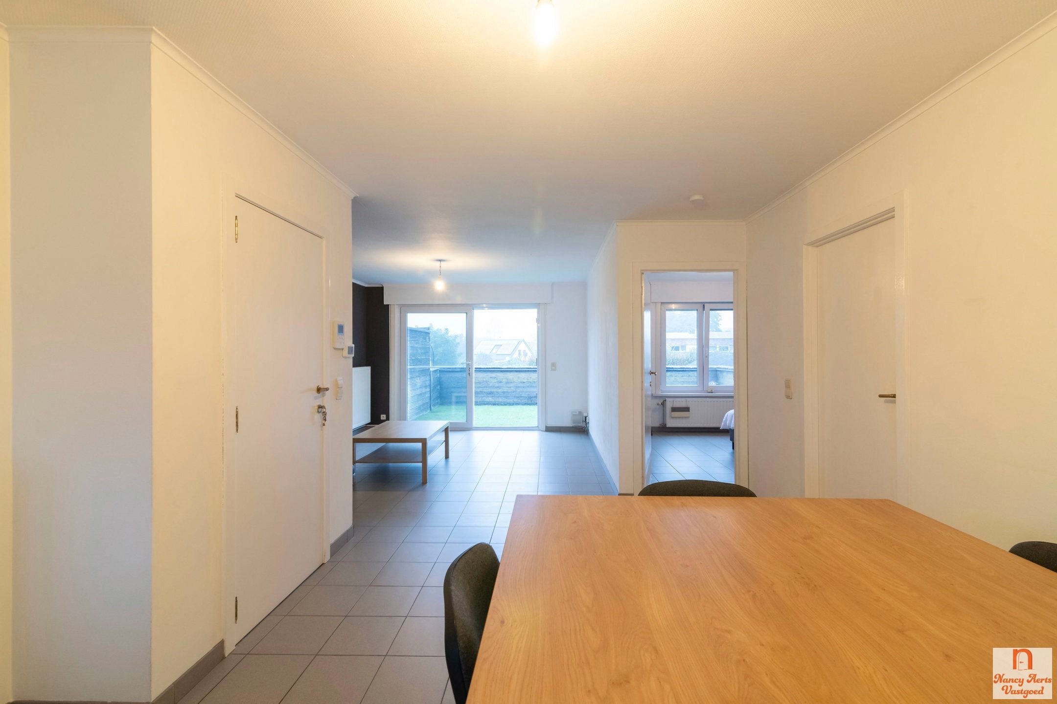 Appartement te koop Linkestraat 47/3 - 3582 Beringen Koersel