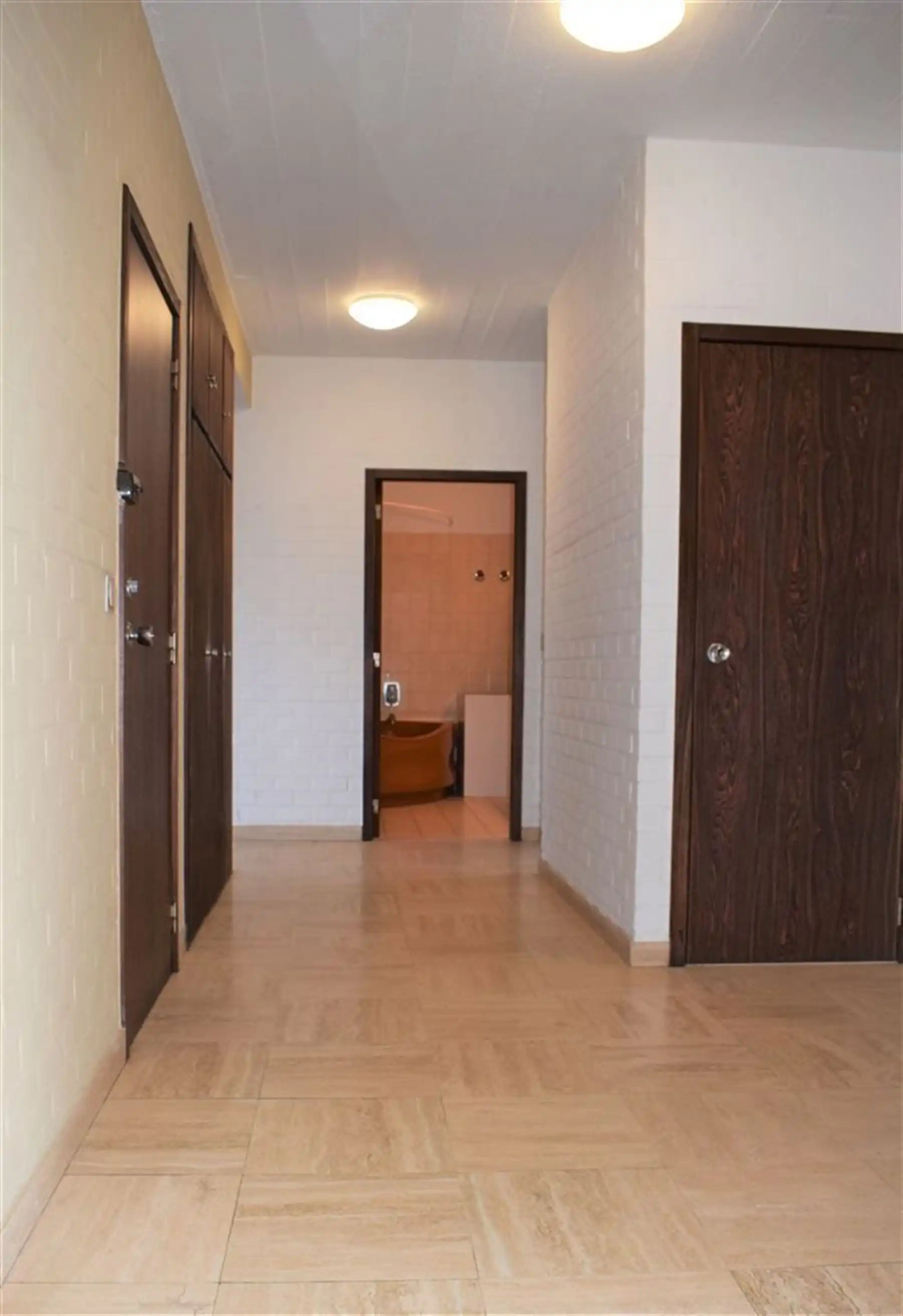 appartement foto 9