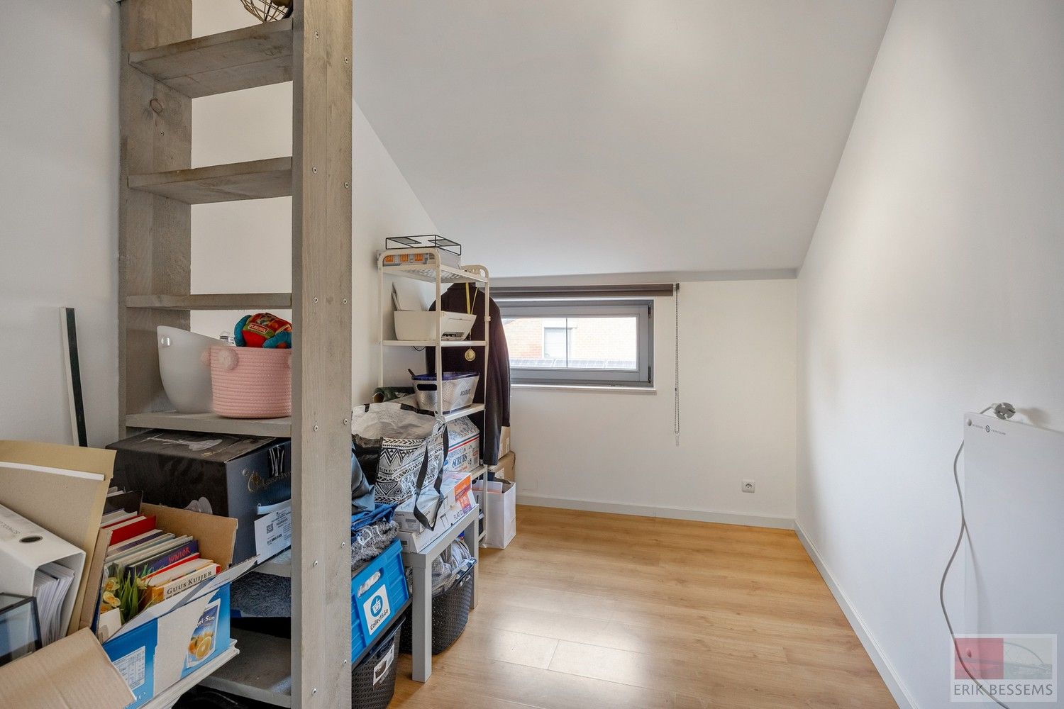 Instapklare woning in een rustige woonwijk te Zichen-Zussen-Bolder (Riemst). foto 29