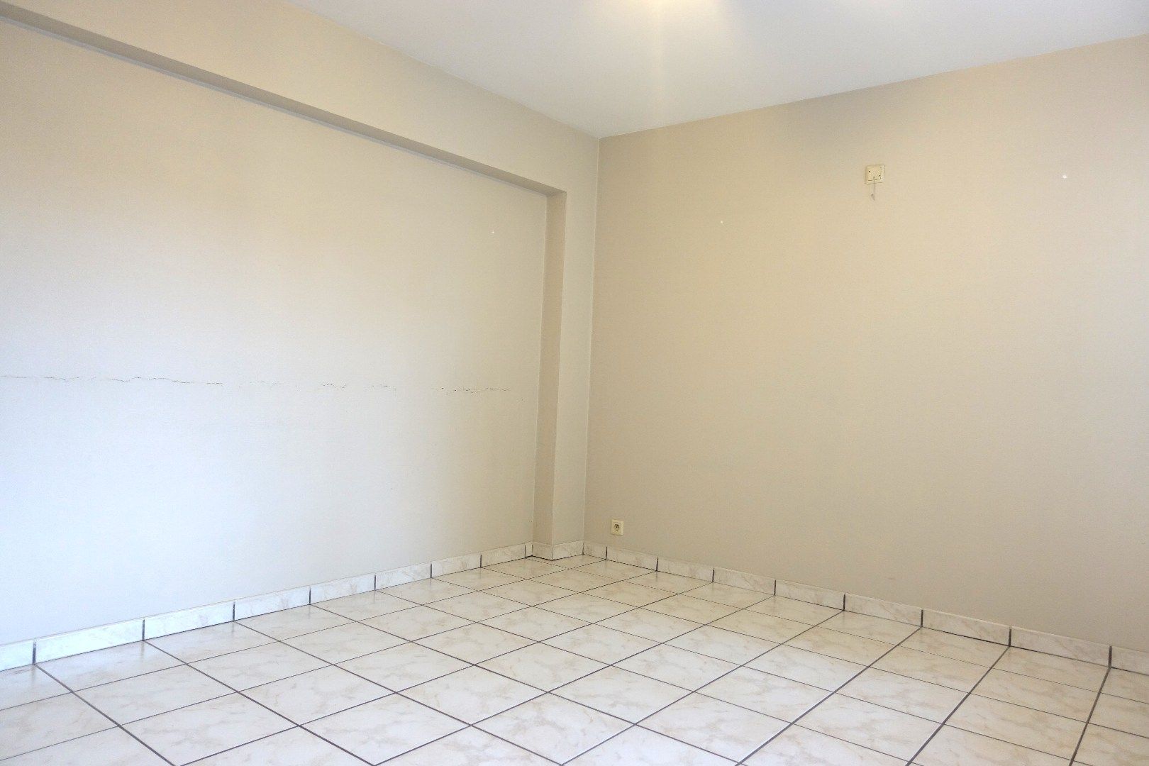 Te huur: appartement met 2 slaapkamers aan de Elisabethlaan in Oostende foto 6