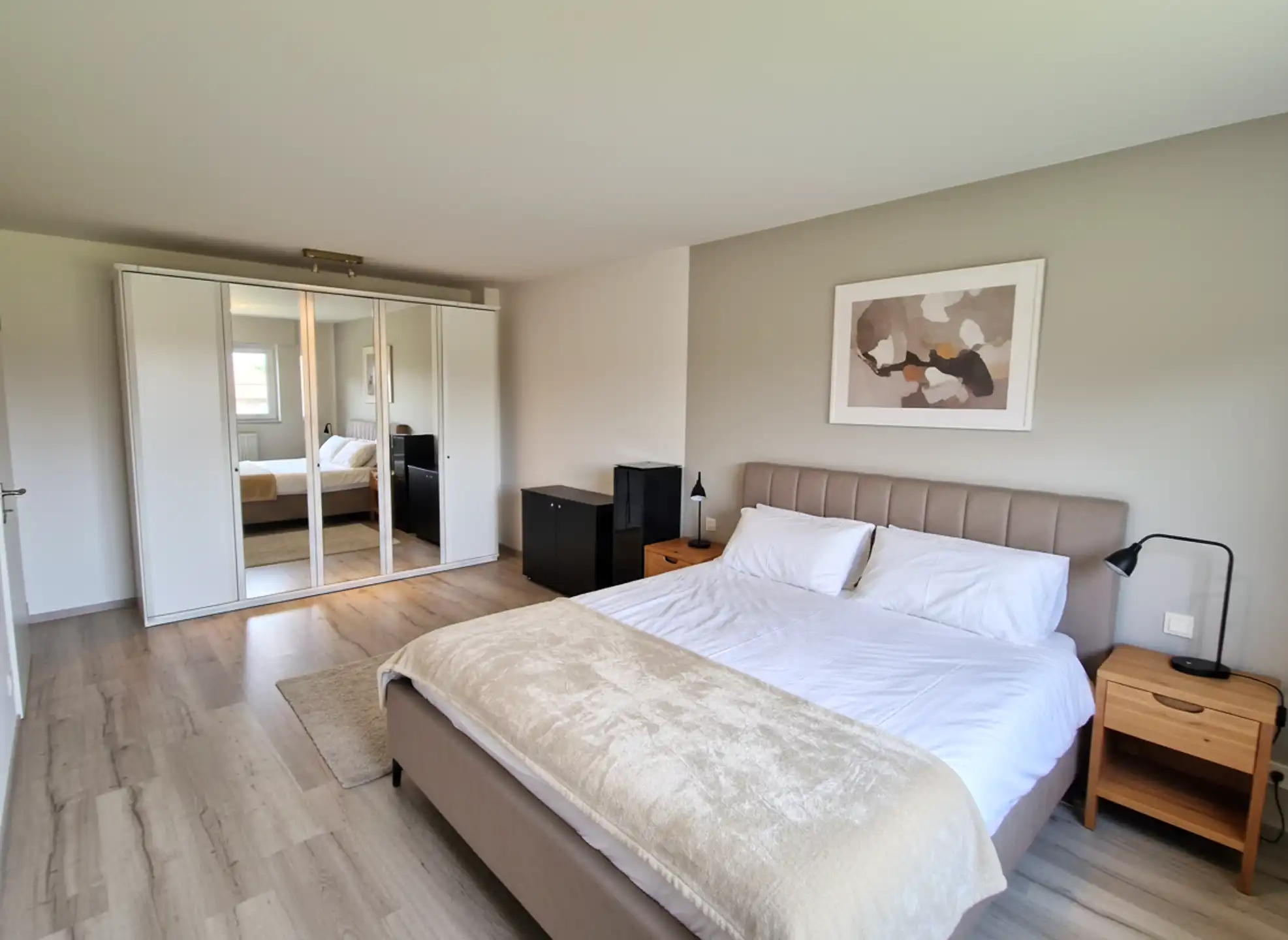 Huis te koop foto 8
