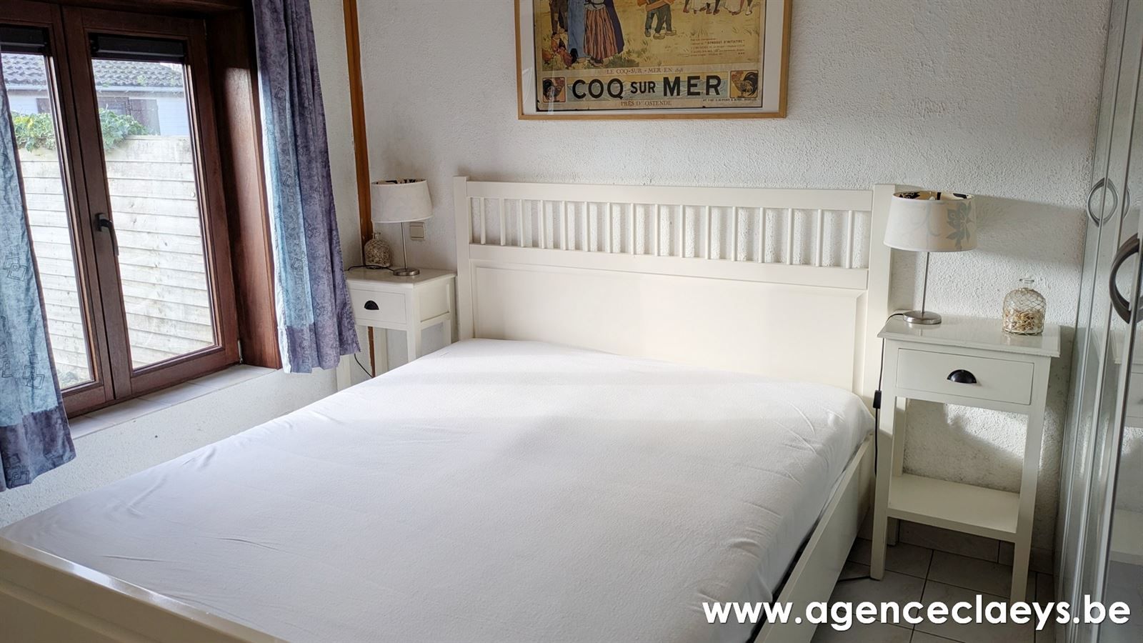 Vakantie woning foto 5