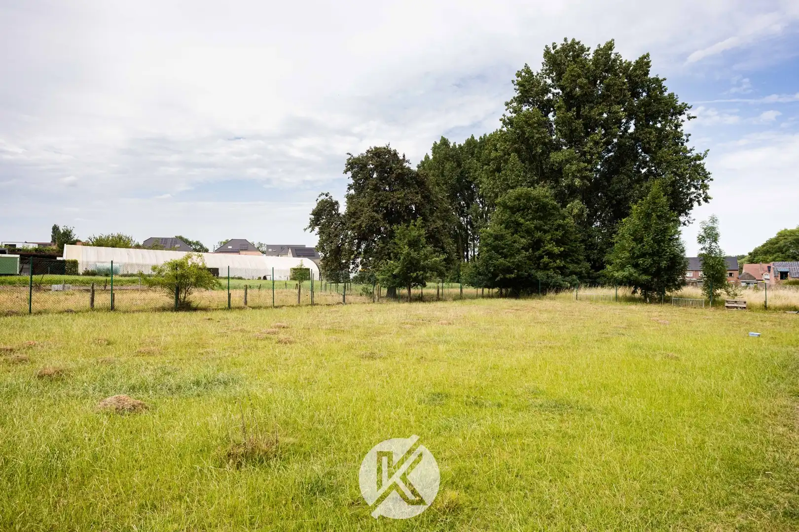 Tijdloze, elegante villa op ruim perceel foto 30