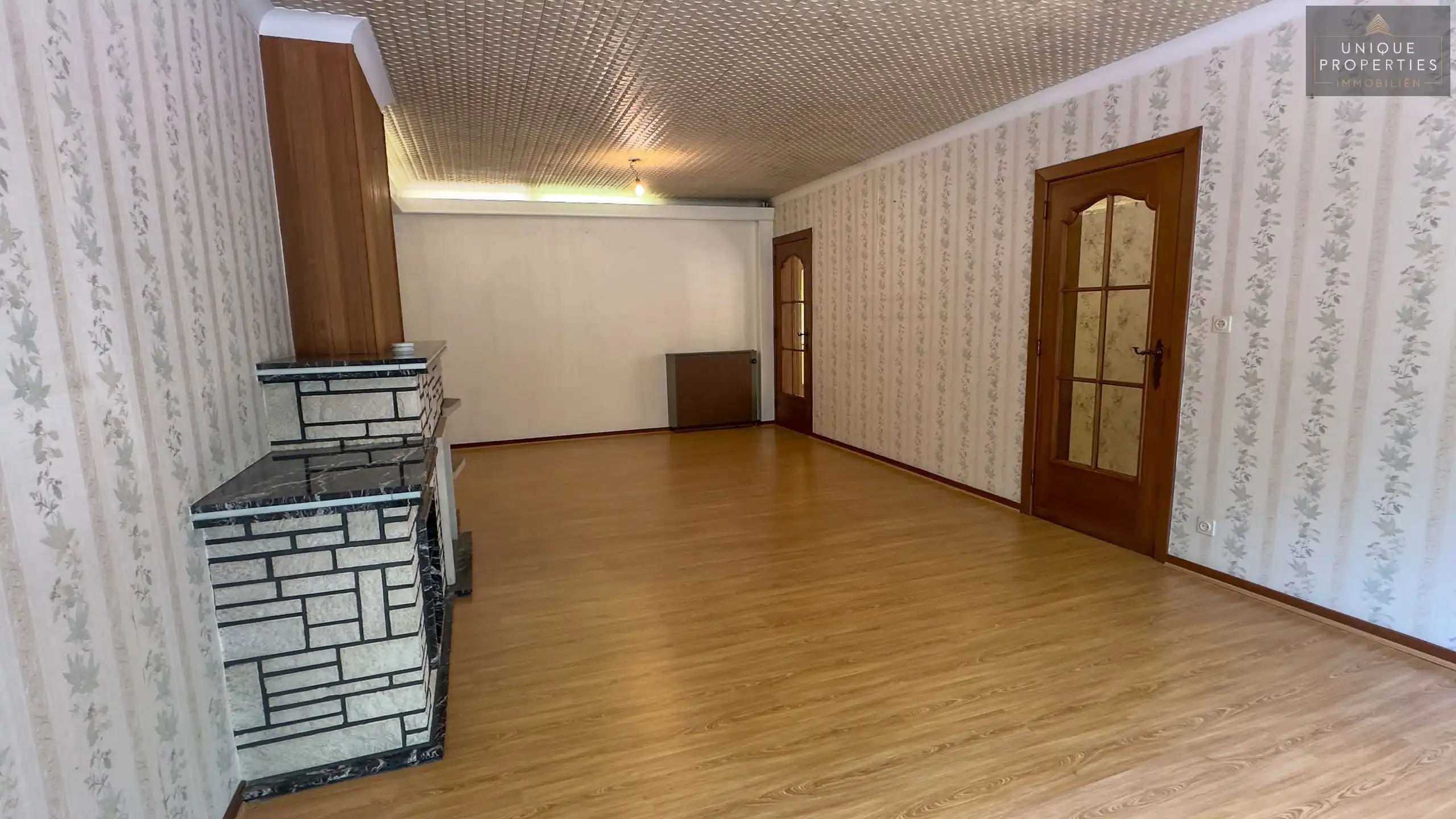 Huis te koop foto 18