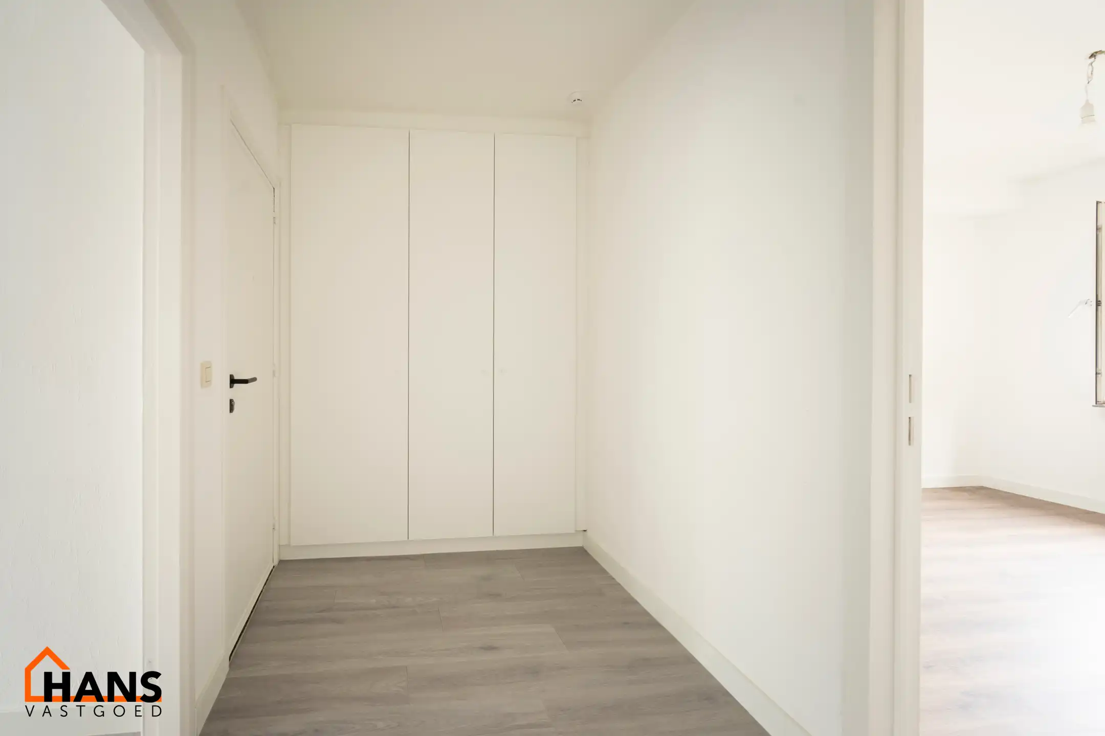 Mooi, recent gerenoveerd appartement  foto 10