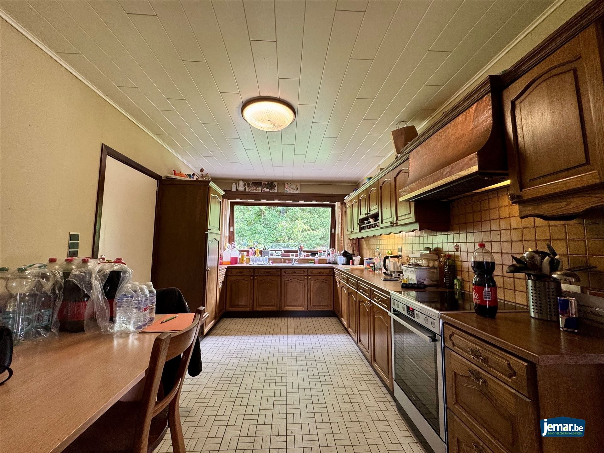 Huis foto 8