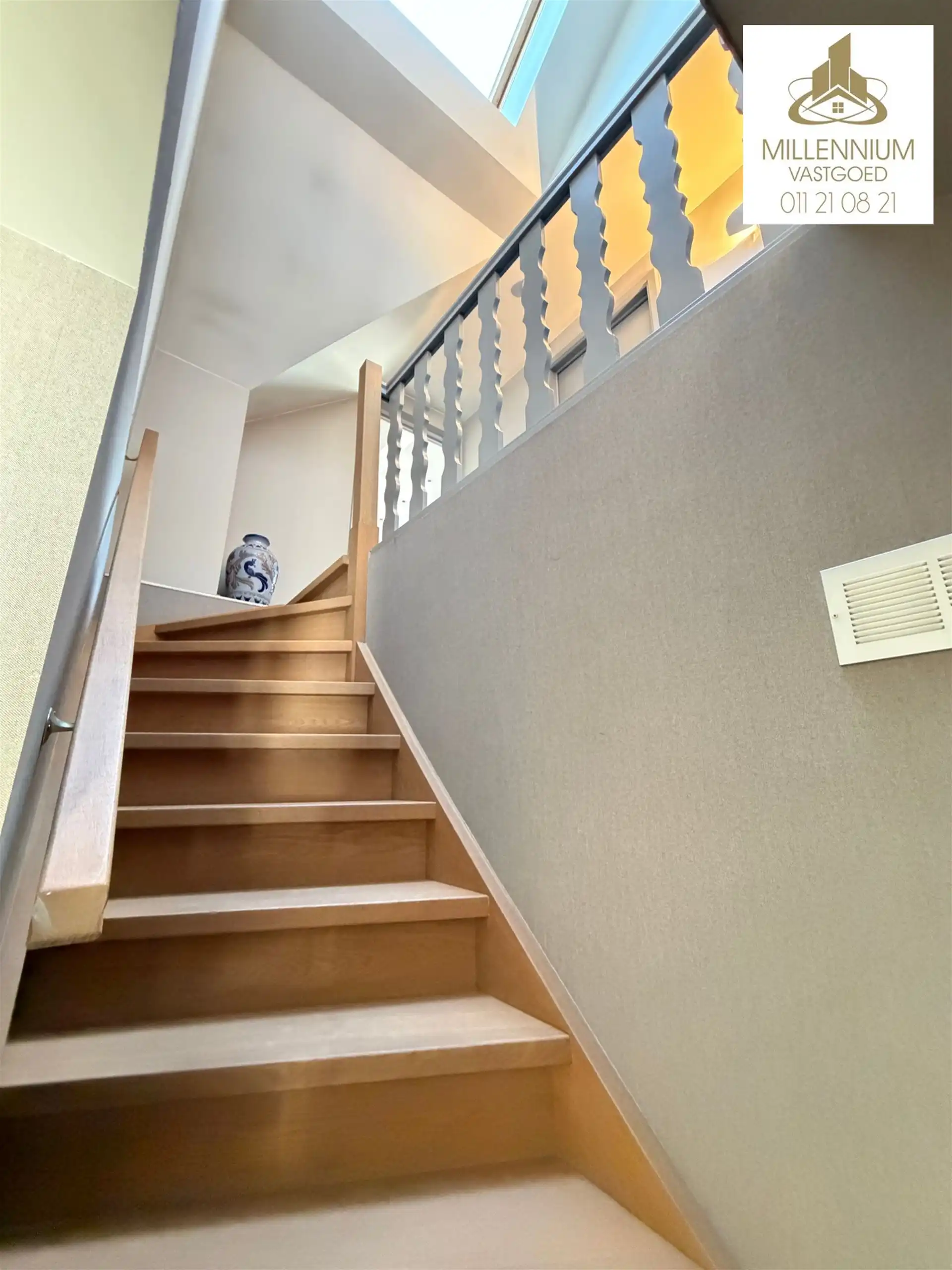 Royale villa met 4 slpk Diepenbeek foto 27