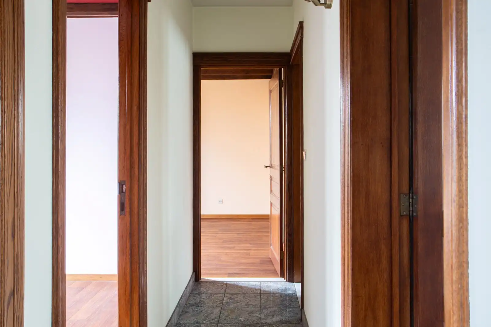 Karaktervol huis in een residentiële wijk foto 12