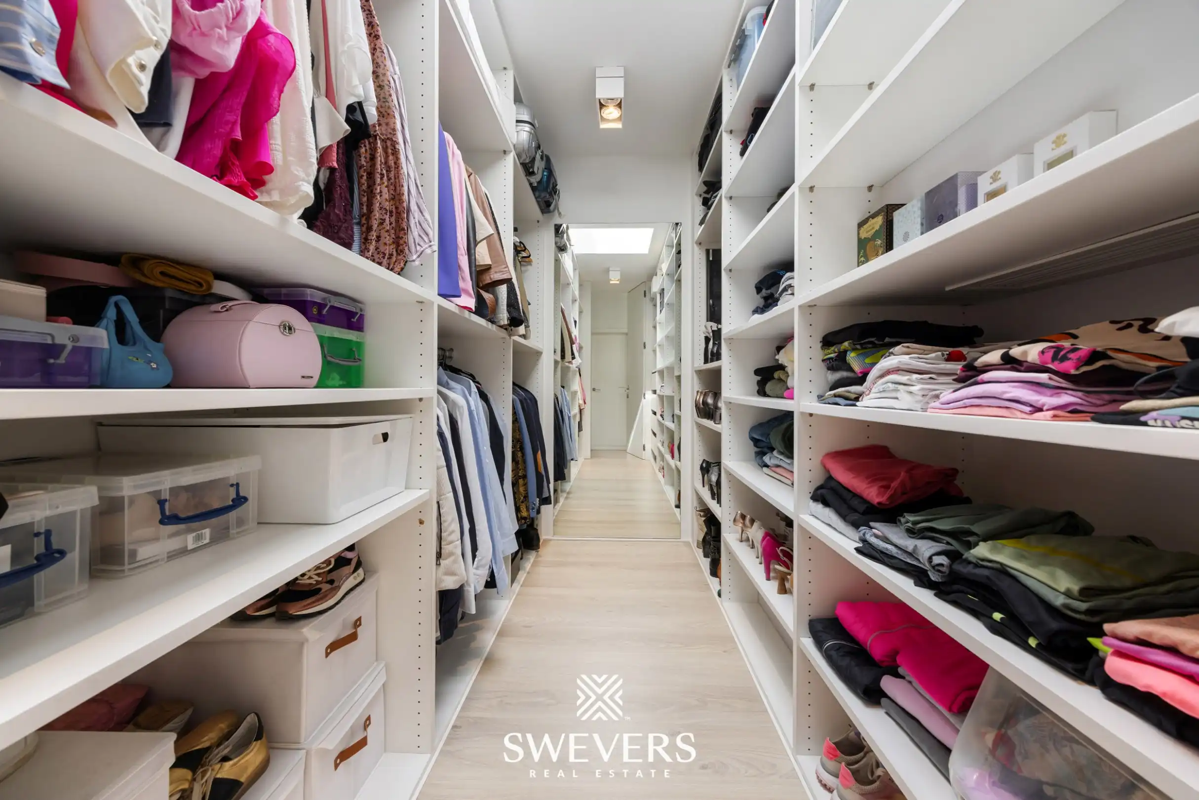 Rustig gelegen villa met 4 slaapkamers en zwembad in Bolderberg foto 24