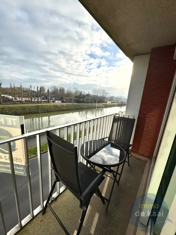 Appartement te koop foto 9