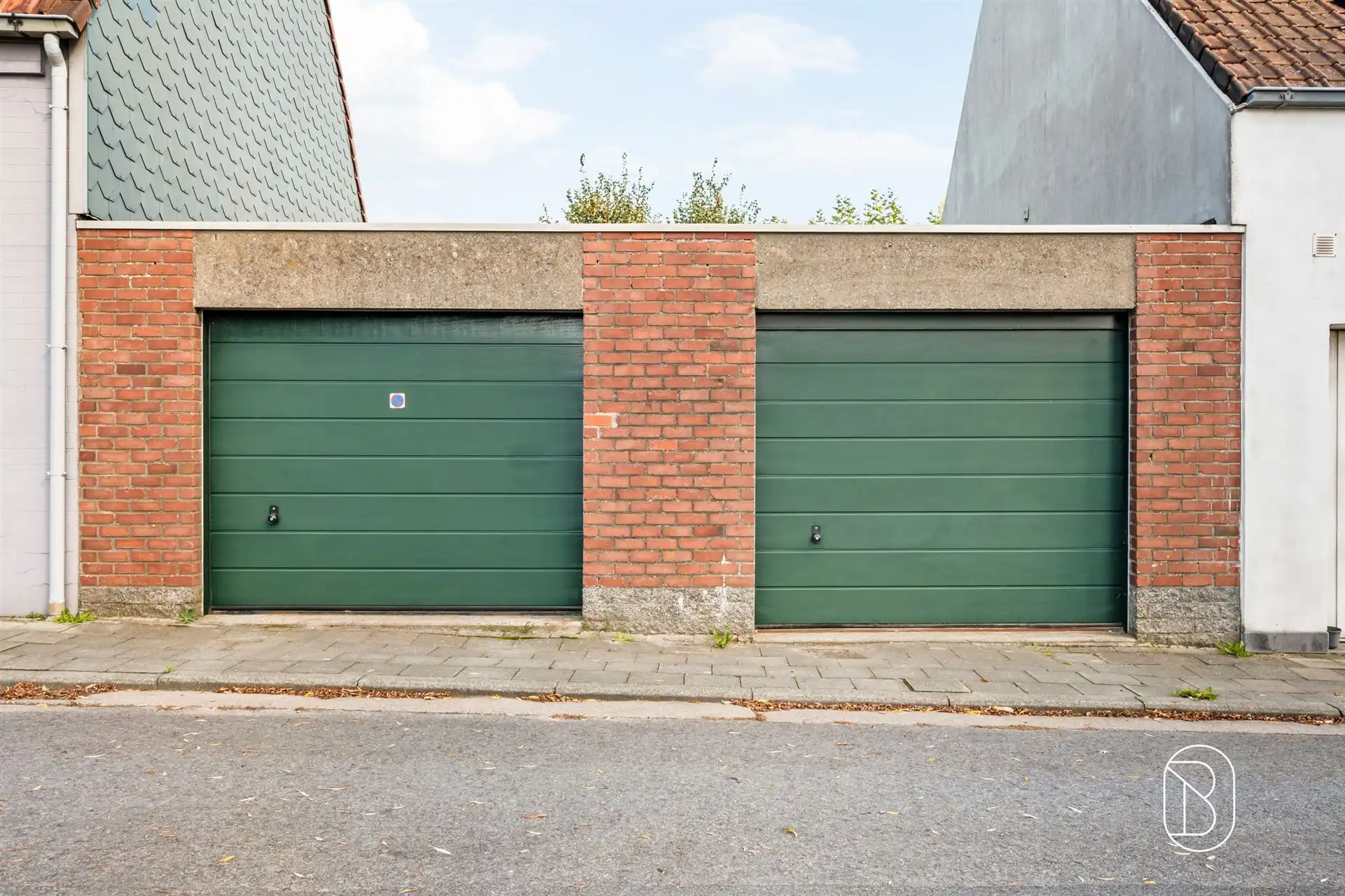 Veelzijdige eigendom met 4 SLK en tal van mogelijkheden! foto 15