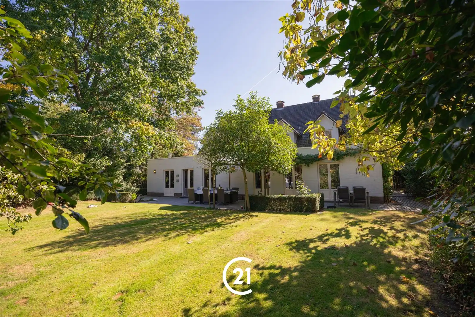 Huis foto 61