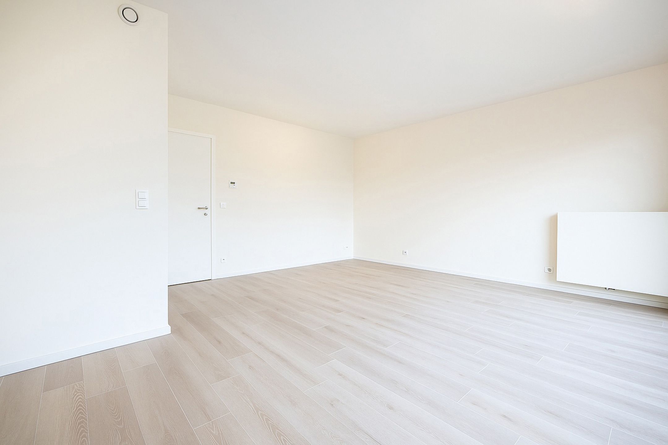 LAATSTE KANSEN! MOGELIJKHEID 6% BTW + ABATTEMENT  foto 6