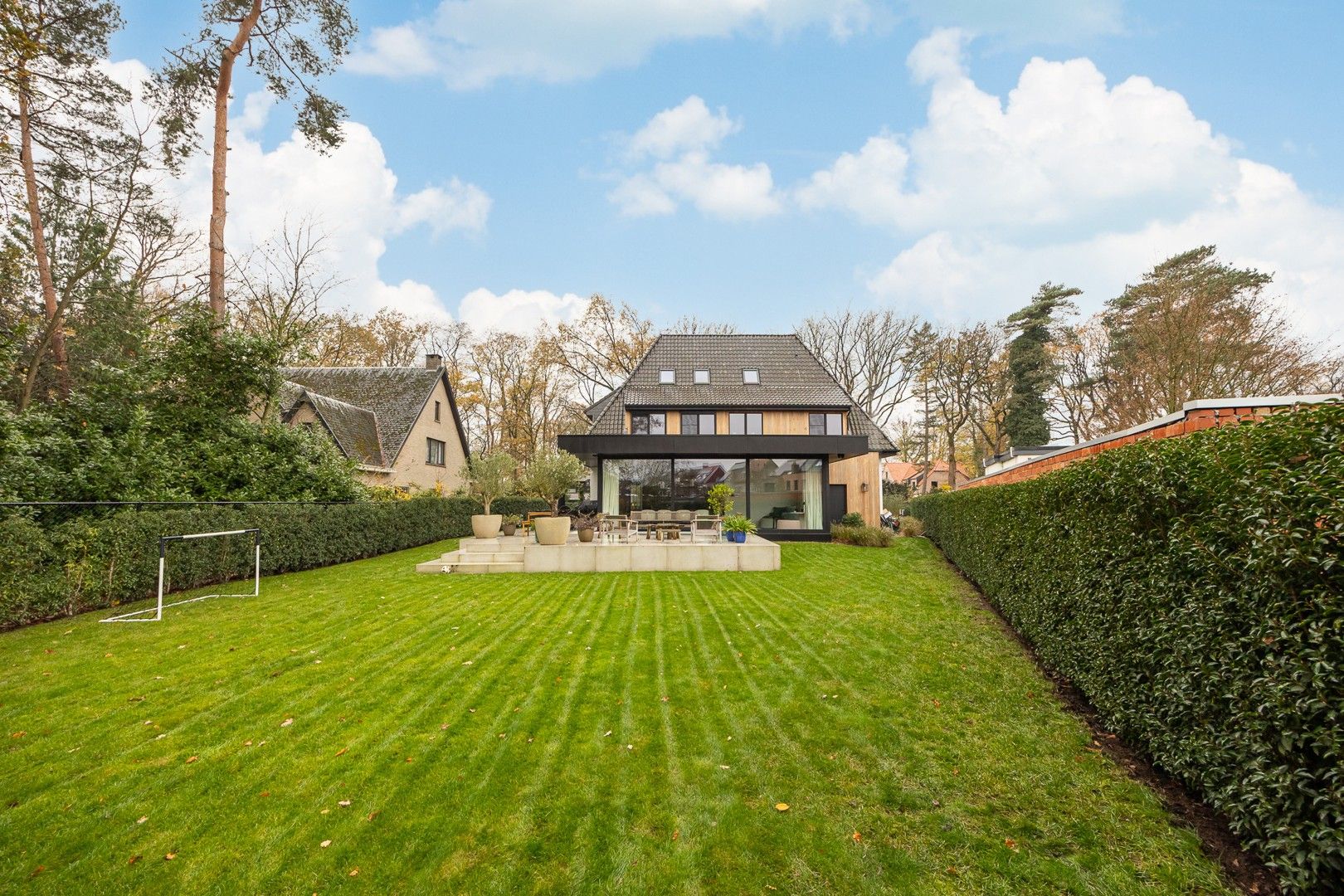 VILLA MET 6 SLAAPKAMERS foto 27