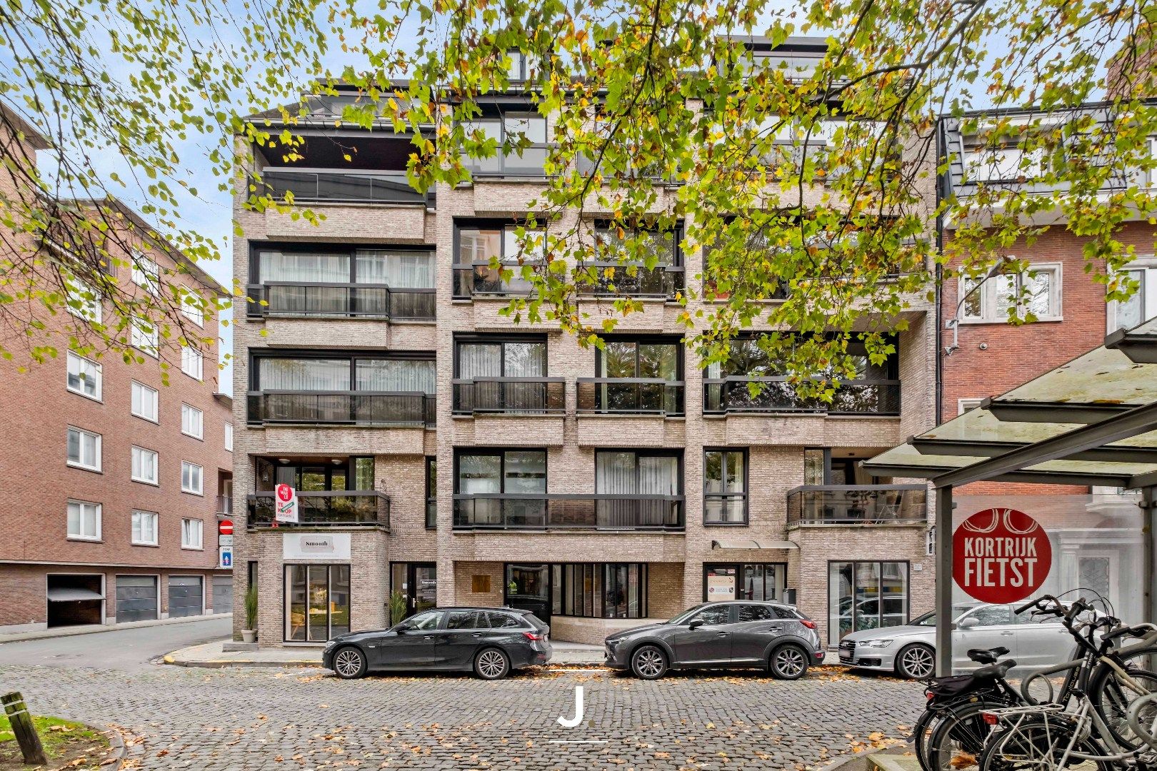 ()=>{if(producerUpdateValueVersion(node),producerAccessed(node),node.value===ERRORED)throw node.error;return node.value} President Rooseveltplein 17 - 41/AB4 - 8500 Kortrijk