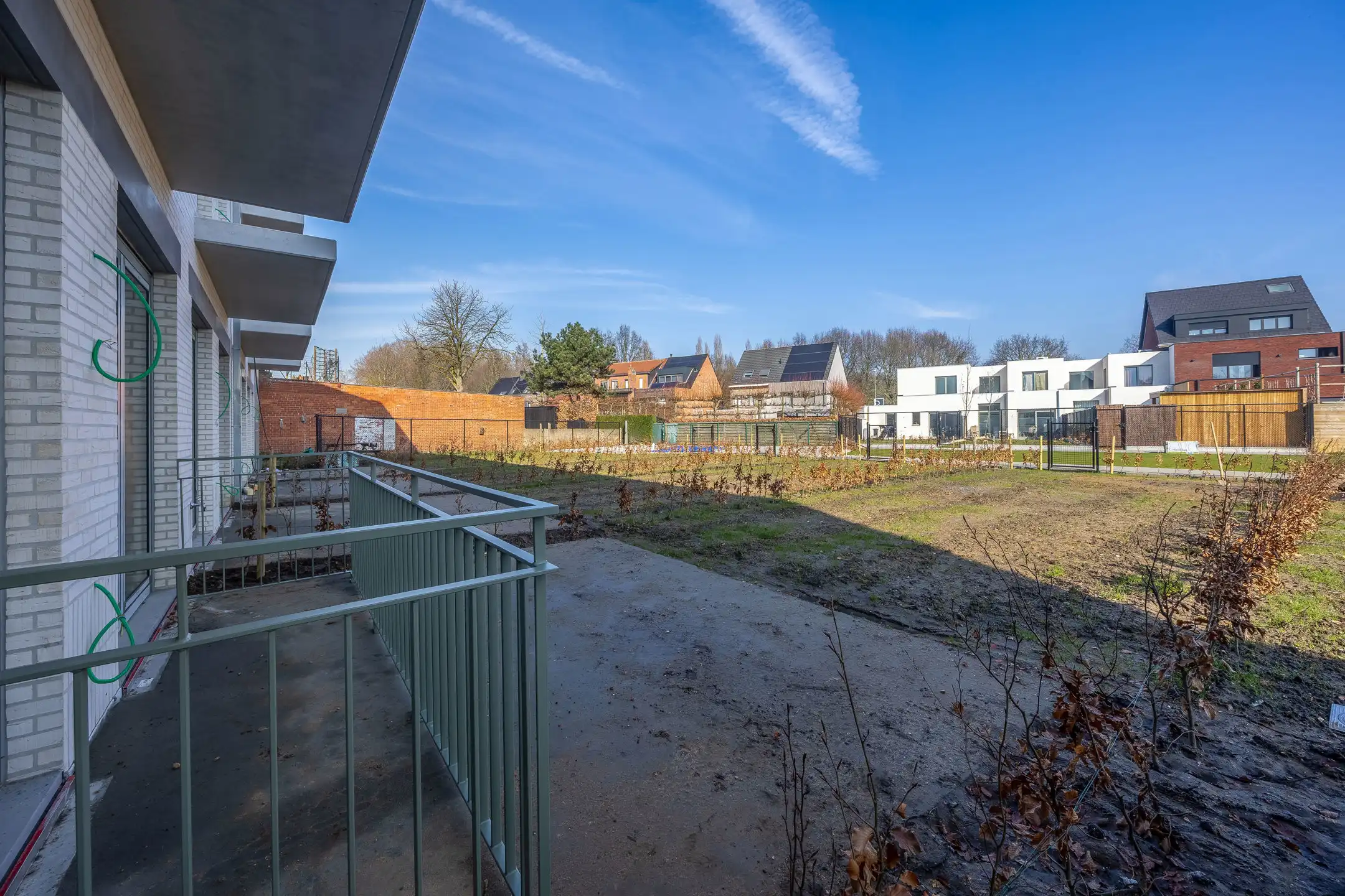 Studio te koop foto 16