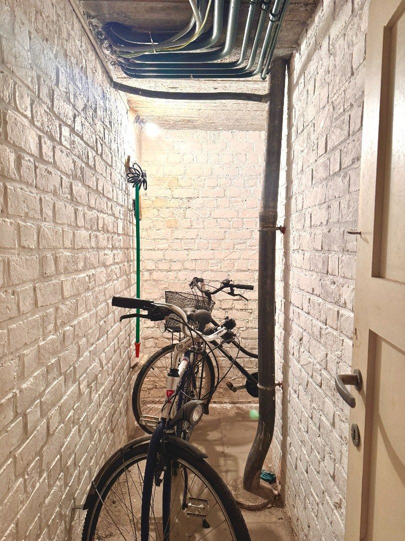 Residentie Le Provence 0103+K3 foto 9