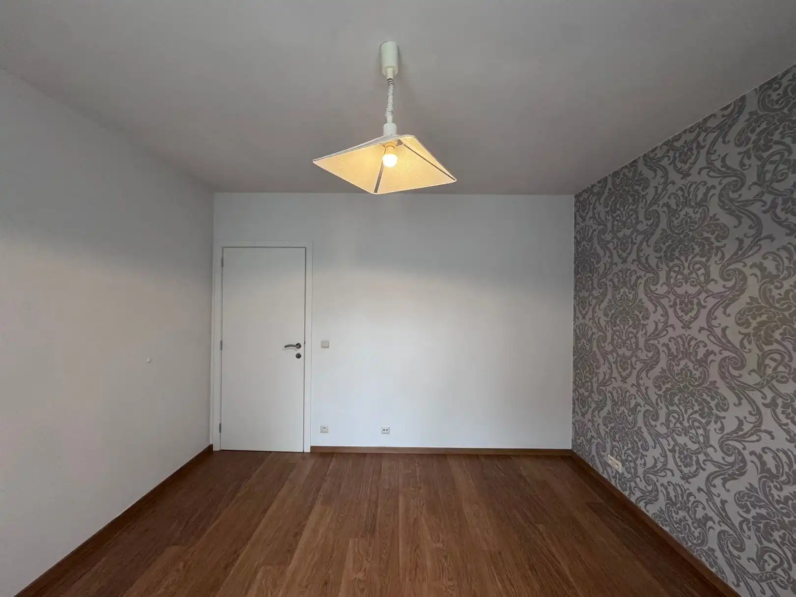 Appartement foto 15