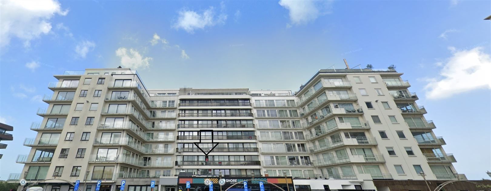 ()=>{if(producerUpdateValueVersion(node),producerAccessed(node),node.value===ERRORED)throw node.error;return node.value} IJslandplein 12/0208 - 8670 OOSTDUINKERKE