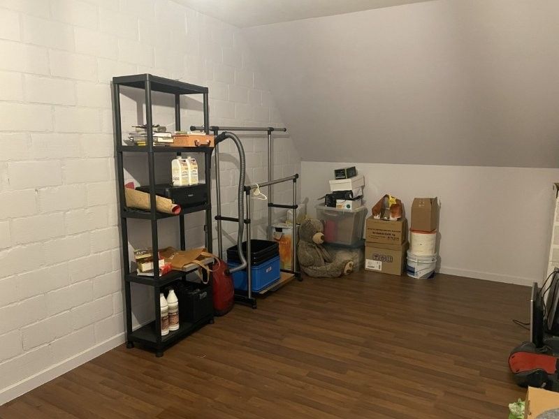 Huis te koop foto 19