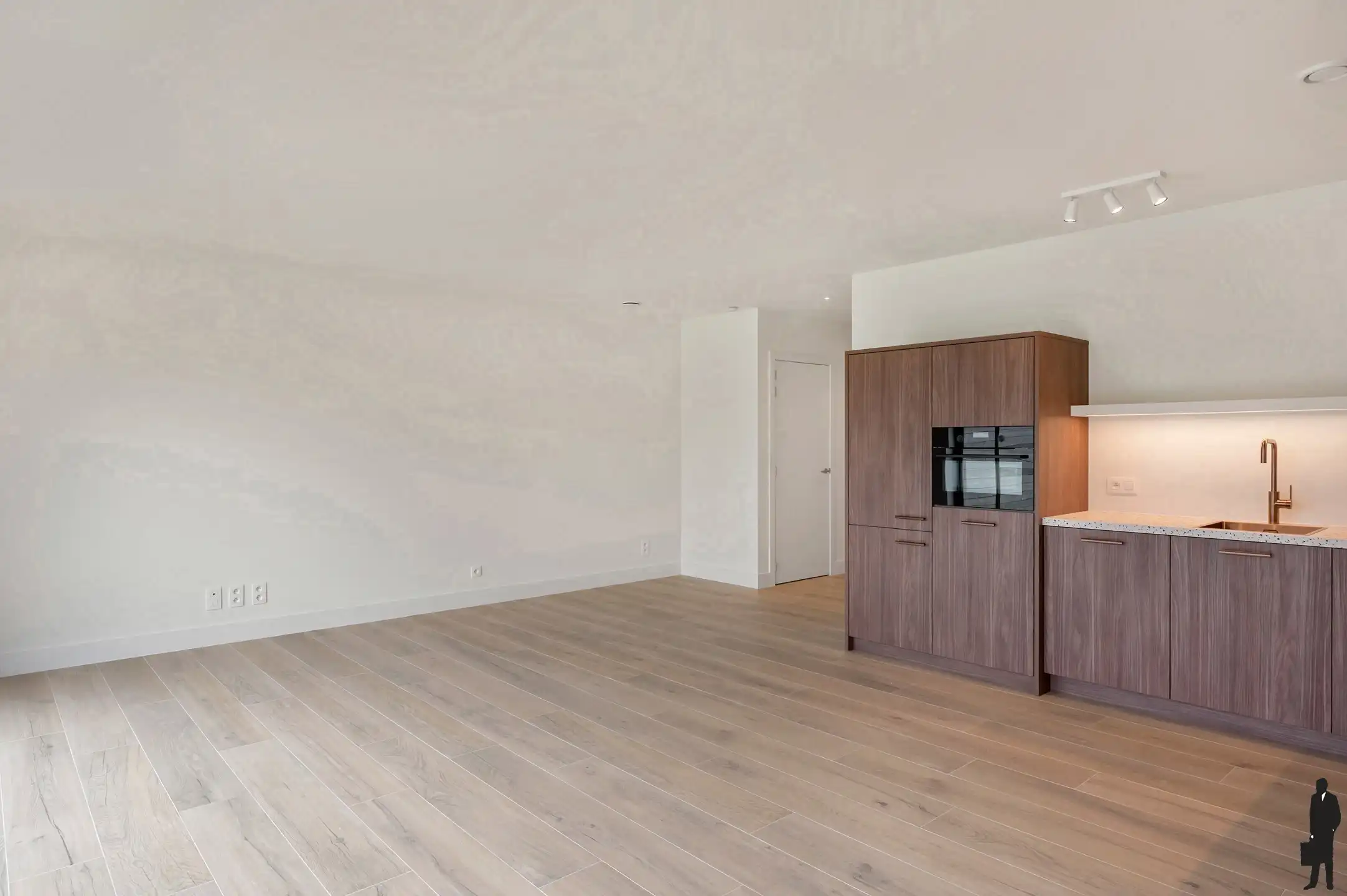 Nieuwbouw woning te Essen Heikant foto 8
