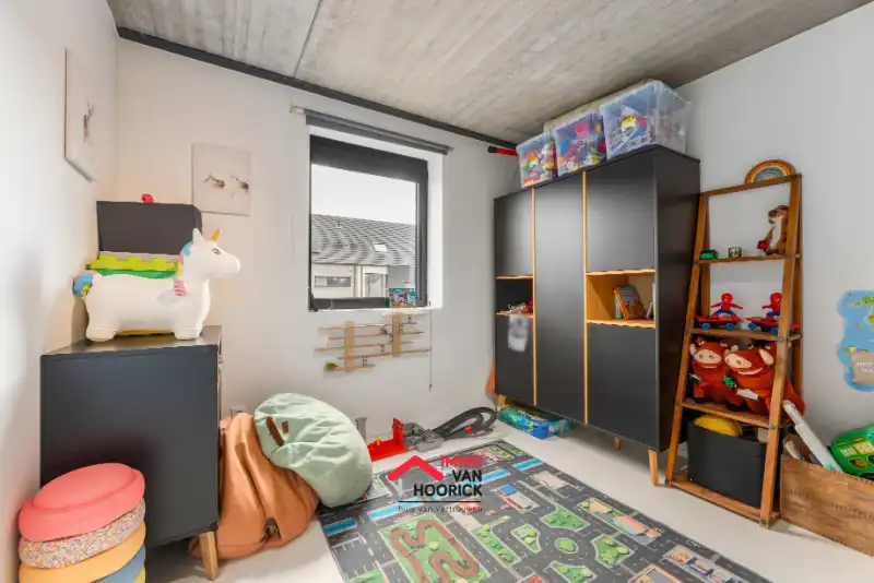 Prachtige ruime instapklare woning ! foto 13