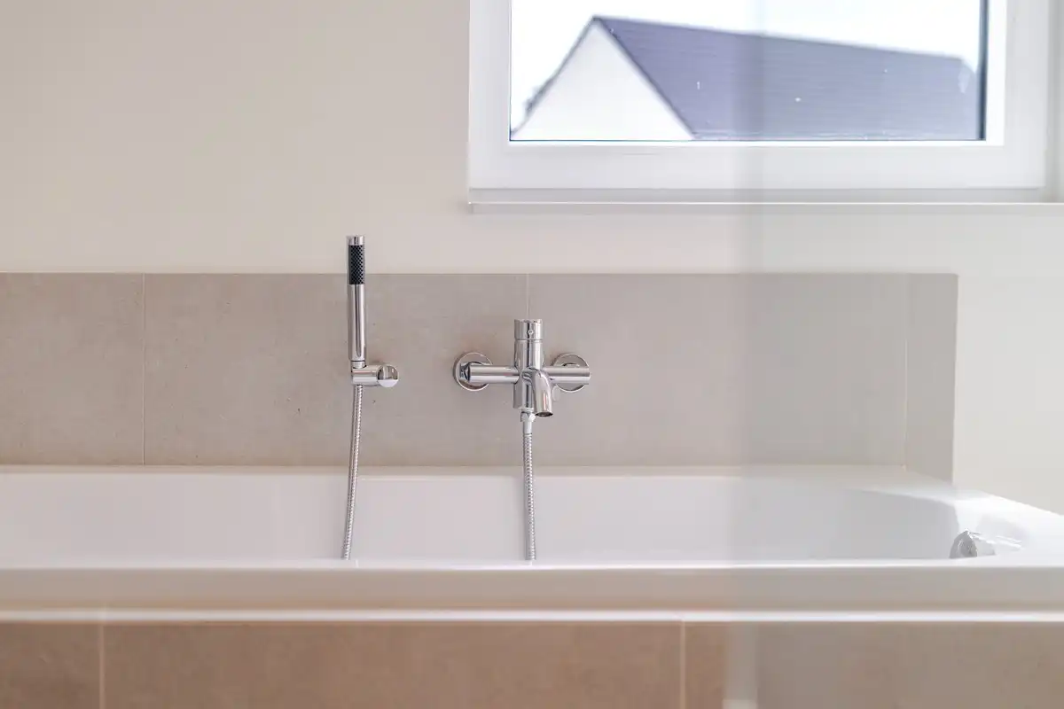 Laatste moderne halfopen nieuwbouwwoningen te Sijsele foto 11