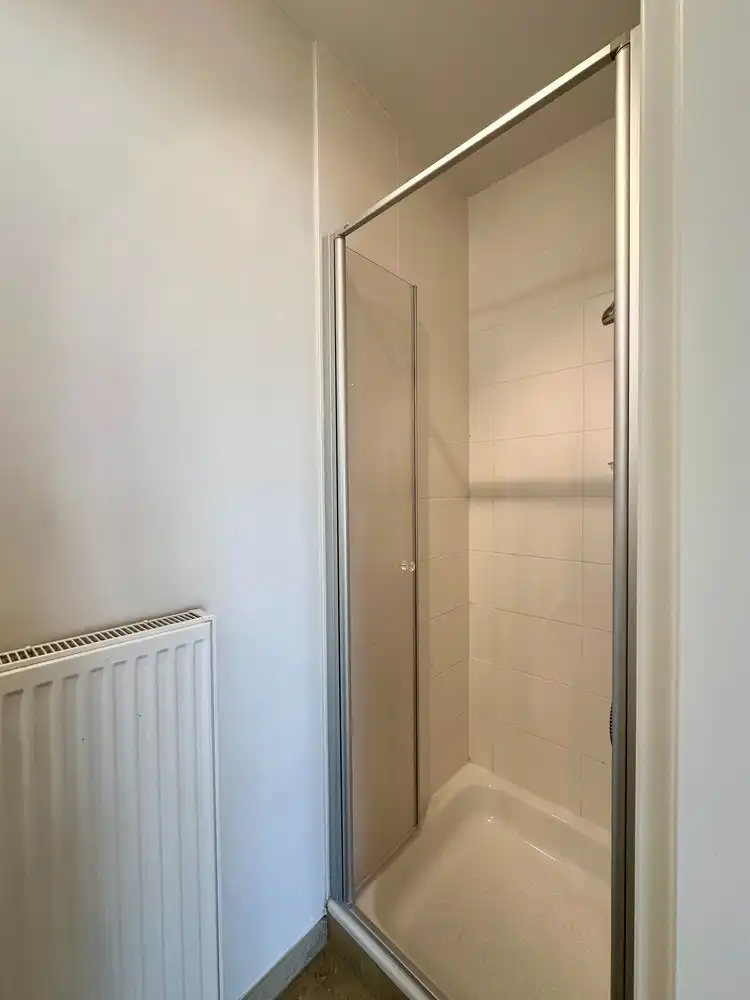 Appartement op centrale ligging te Sint-Andries foto 9