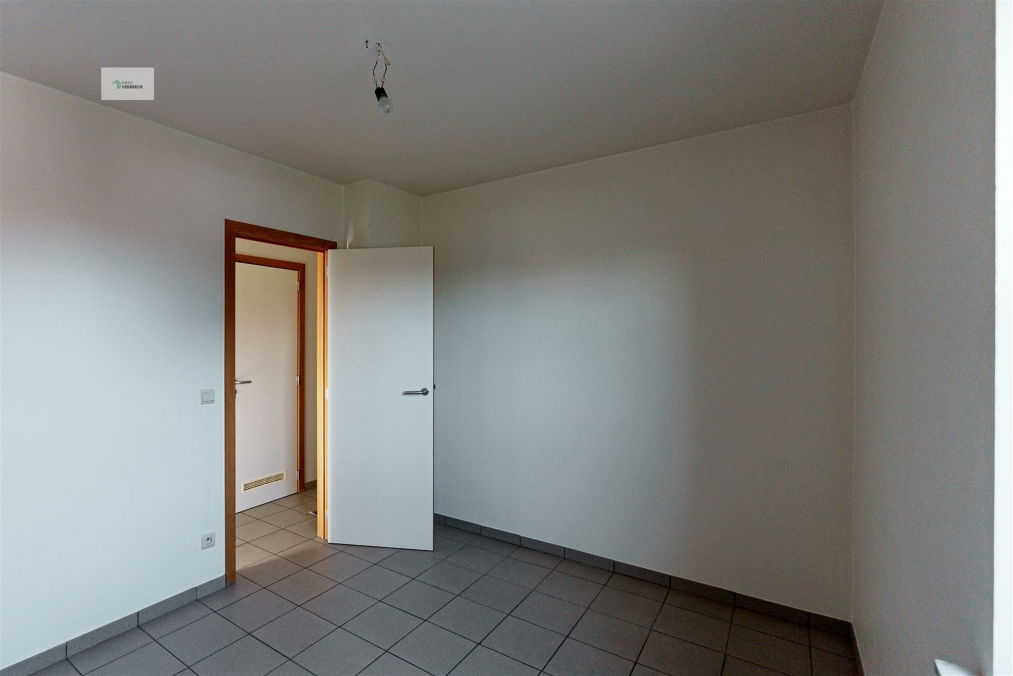 Studio foto 10