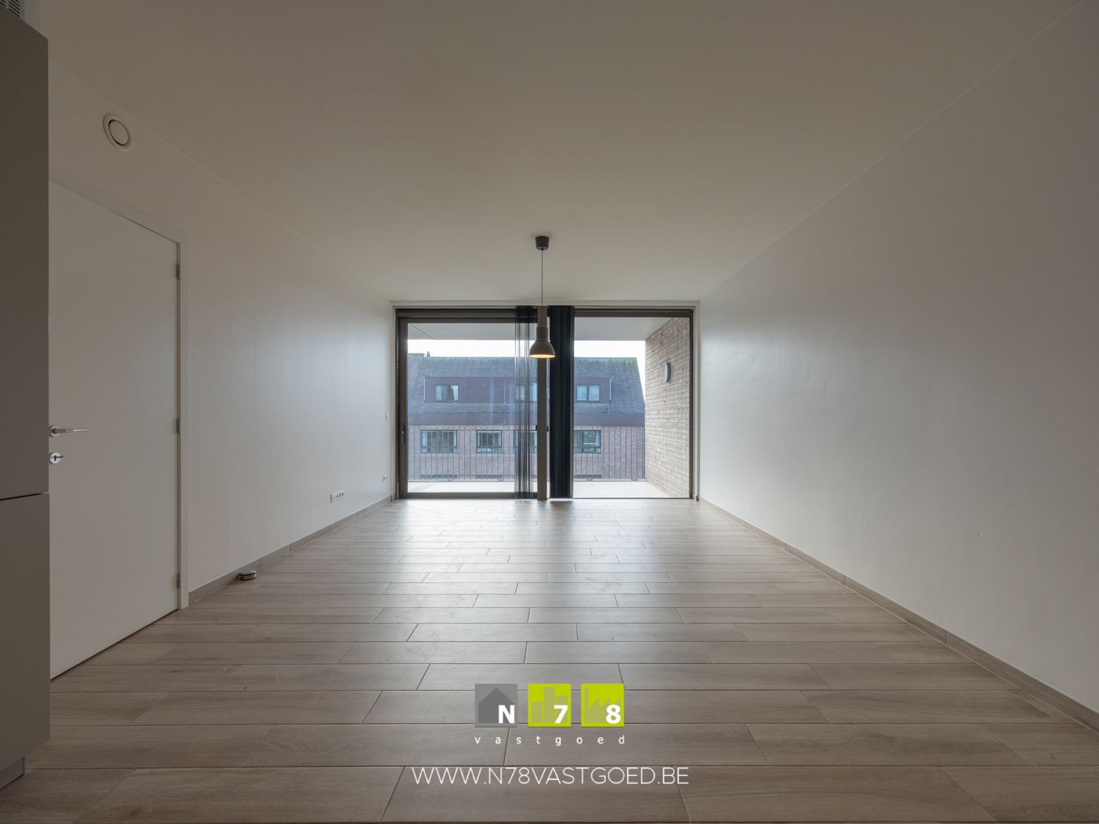 Appartement te koop foto 7