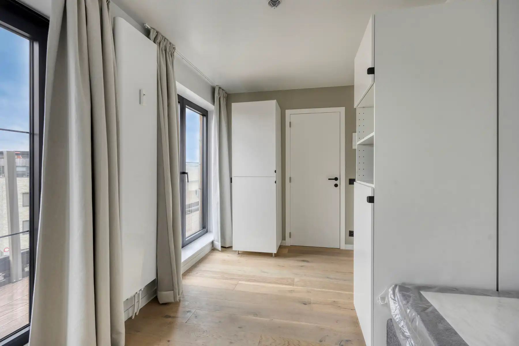 Uniek Investeringsvastgoed Leuven  foto 2