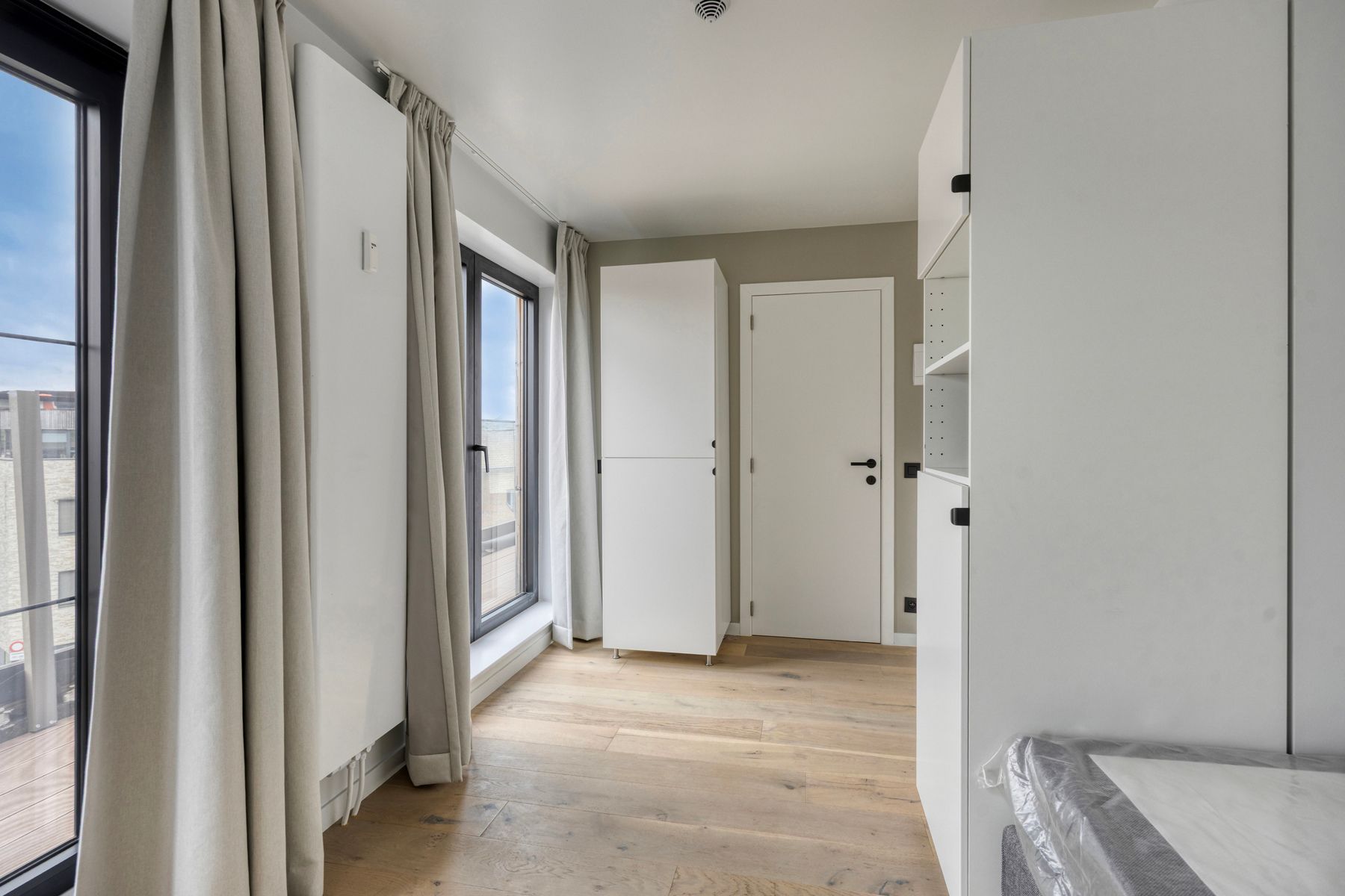 Uniek Investeringsvastgoed Leuven  foto 2