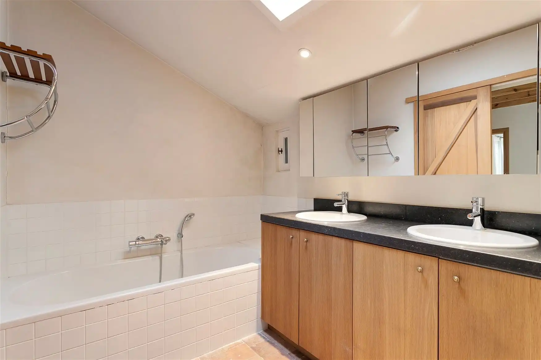 Prachtige hoeve foto 11