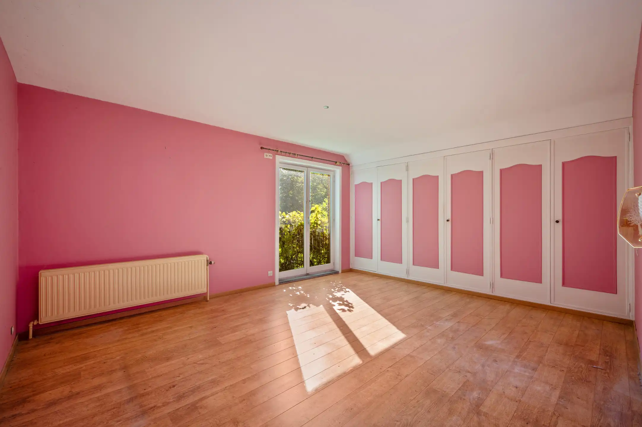 Huis te koop foto 11