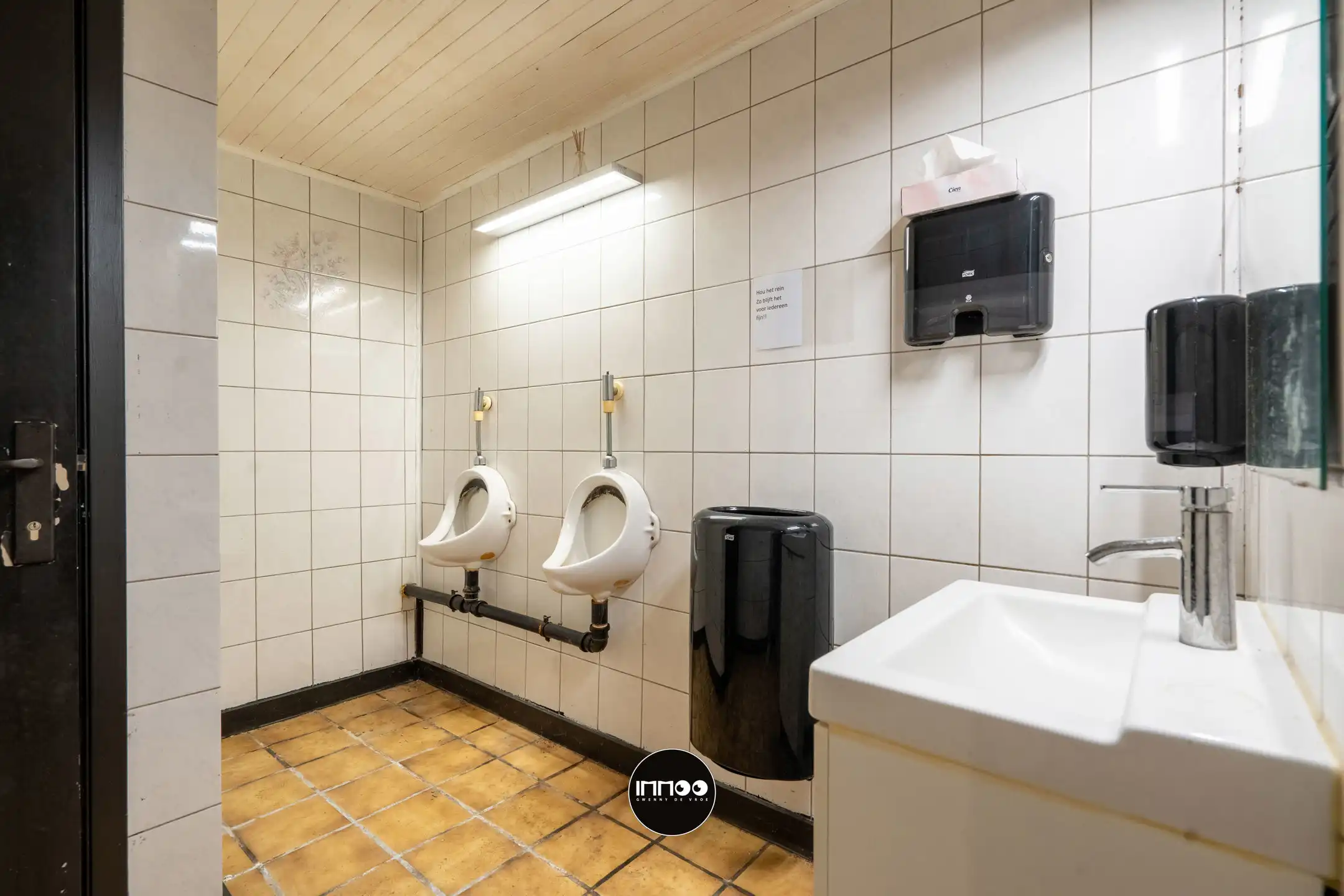 Commercieel te koop foto 14