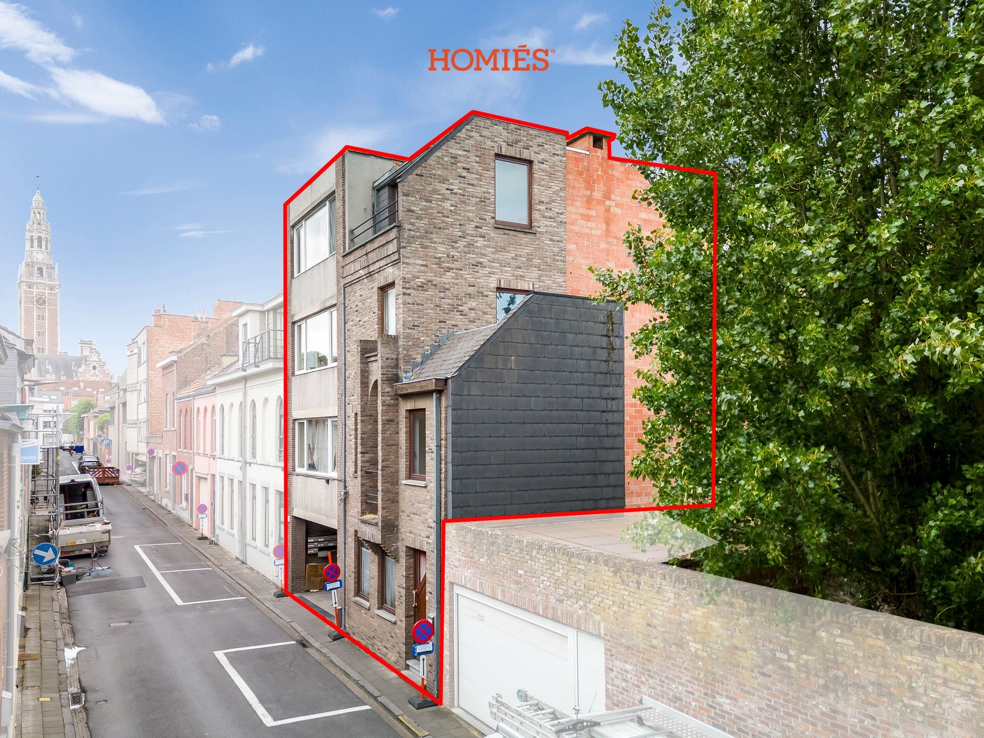 ()=>{if(producerUpdateValueVersion(node),producerAccessed(node),node.value===ERRORED)throw node.error;return node.value} Willemsstraat 25-27 - 3000 Leuven