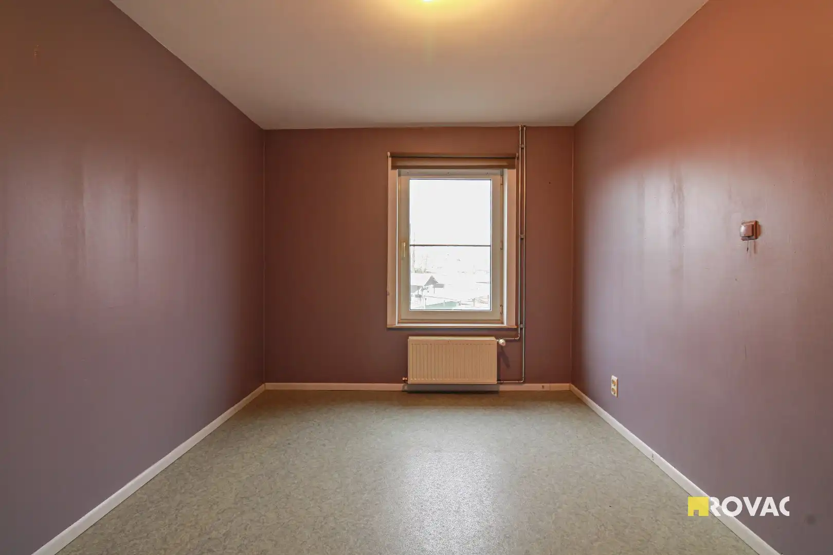 Goed gelegen rijwoning foto 10